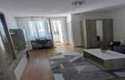 Alzza Real Estate | Garsonieră de închiriat | 28 mp | Mobilată &# - 6