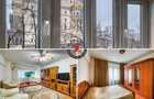 Palatul Parlamentului - Marriott / Apartament cu doua camere - 1