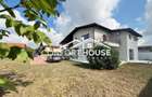 Vila P+E, 6 camere, nemobilat, 1500mp teren, PIPERA - 4