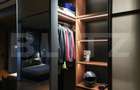 BLITZ oferă spre vânzare apartament 1 cameră – concept LUX,  Concept 9 - 15