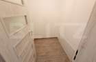 Duplex de 4 camere, 130mp utili, 274 mp teren, zona Calea Urseni - 4