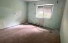 Apartament 2 camere, 50 mp, Cetate – ideal investiție 59.900 euro - 3