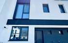 Modern 4-Room Villa for Rent | Harmony Homes I Pipera I Iancu Nicolae - 15