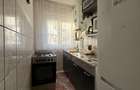 Apartament 2 camere, 42mp utili Zona Spitalul Judetean - 6