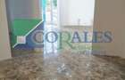 Apartament 2 camere, decomandat, Soarelui, Centrala proprie - 2