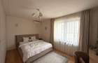 Apartament 4 camere Iancu Nicolae - 7