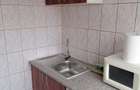 Garsonieră Dristor, 31 mp, 15 m de metrou Dristor 2 - 7