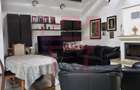 Casa zona Platinia Parcul Mare curte teren 800mp + apartament/ birou - 1