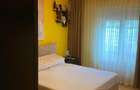 UpGround, 2 camere lux, etaj 2, finisaje premium, terasa, garaj, deosebit - 6