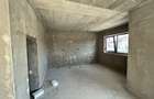 Casa individuala, 120 mp, 500 mp teren, CF disponibil, Chinteni - 11