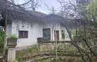 TEREN DE VÂNZARE – 25.844 MP – DJ 601 CIOROGÂRLA, ILFOV - 4