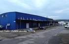 Investitie | Centru Comercial in Șcheia, Suceava | 12.500 mp teren | 7.500 - 9