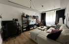 Aradului -Apartament 3 Camere - 2