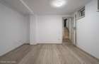 Cotroceni - Carol Davila, Townhouse 232 Mp - Oportunitate Rara - 43