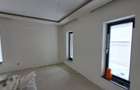 VILA SUPERBA CU 5 CAMERE AMPLASATA IDEAL - 12