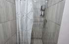 Studio la curte utilat complet cu terasa  zona Lazaret - 13