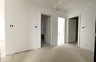 Penthouse cu terasa panoramica, 3 camere - Timisoara - 11