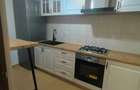 Apartament 1 camera, zona Platinia Shopping Center - 3