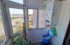 APARTAMENT 3 CAMERE DECOMANDAT CONFORT 0 ZONA ANDA - 1