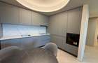 Apartament la prima închiriere în Cortina North,parcare valabilă - 10