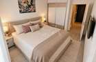 2 Camere Ready to move Avangarde Grand Village - BdTimisoara - 2