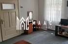 Casa 3 camere I 200 MPU Curte I Cristian - 7