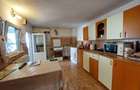 CASA 3 CAMERE  |  TOMIS 2  |  STADION - 10