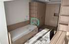 Apartament 2 camere Scriitorilor, Brasov