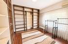 Orhideea Gardens, Apartament 3 Camere, 116 mp, Boxa, 2 Locuri de Parcare - 28