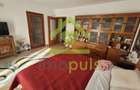 🏡 Casa individuala in Dudestii Noi, 2 fronturi stradale.✨ - 14