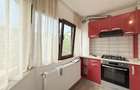 Apartament cu 3 camere de inchiriat in zona Faleza Nord - 10