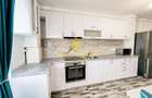 2 camere, spatios, modern, bloc nou, balcon, parcare, zona VIVO - 3
