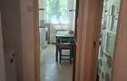 3 camere, 1/10, anvelopat, bloc tip E-Drumul Taberei - 16