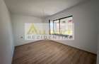 CASA PARTER-4 CAMERE- TEREN 356 MP-STR.ASFALTATA - 10