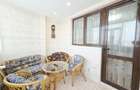 Apartament renovat mobilat si utilat CT Ac Micro 14- General - 4