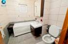 Inchiriere apartament 3 camere panorama deosebita pe Faleza Dunarii - 10