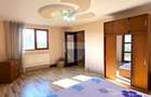 Vilă de vânzare Cândești, Buzău | panouri solare 950 mp teren - 11
