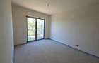 Apartament cu 3 camere spatios in bloc premium