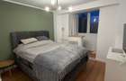 APARTAMENT 2 CAMERE | OPORTUNITATE | VICTORIEI - 5