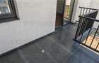 Apartament 2 camere si curte proprie de 80mp, in vila, cu toate utilitatile, in - 16