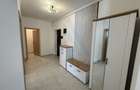 Apartament premium 3 camere 90 mp utili terasa 12 mp 2 parcari Lazaret - 6