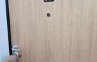Apartament 2 camere - 84 mp, Jandarmeriei, mobilat, parcare subteran - 24