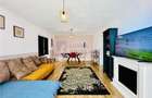 Casa moderna de vanzare | Bavaria Park | mobilata utilata | video - 3