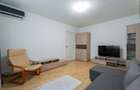2 camere | Mobilat si Utilat | Podu Ros - 3