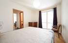 NEW! 2 Camere, Campia Libertatii, Parc IOR