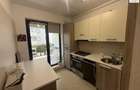 Apartamente 3 Camere Baneasa Greenfield, Loc Parcare, Centrala Termica - 8