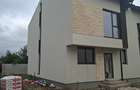 Duplex de lux i - 4