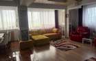 APARTAMENT PENTHOUSE TITAN CU INTIMITATEA SI CONFORTUL UNEI CASE! - 1