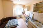 Apartament 3 camere | zona Dabro - 8