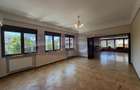 VANZARE APARTAMENT DEOSEBIT 5 CAMERE | 221MP  | BLV LASCAR CATARGIU | - 9